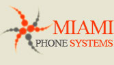 Miami Business Phone Systems